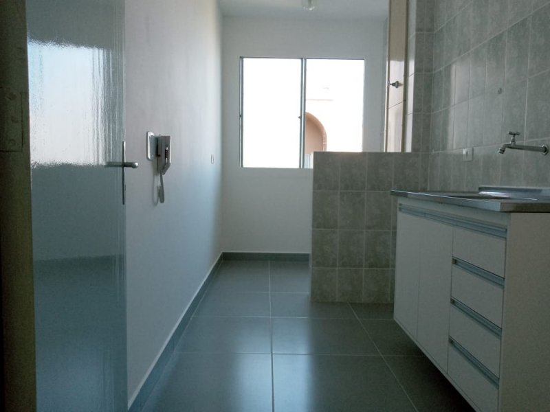 imóvel com 69m² - Jardim América - Sao Jose dos Campos
