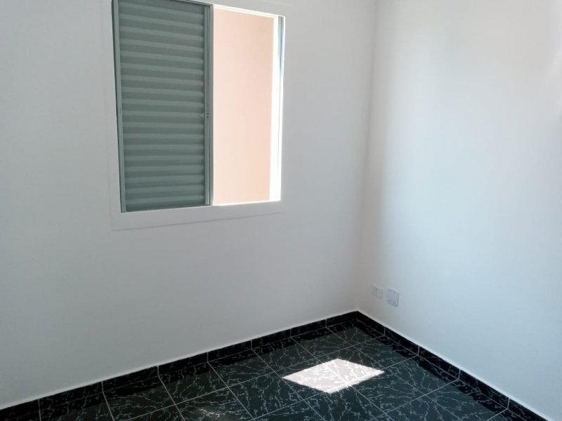 imóvel com 69m² - Jardim América - Sao Jose dos Campos