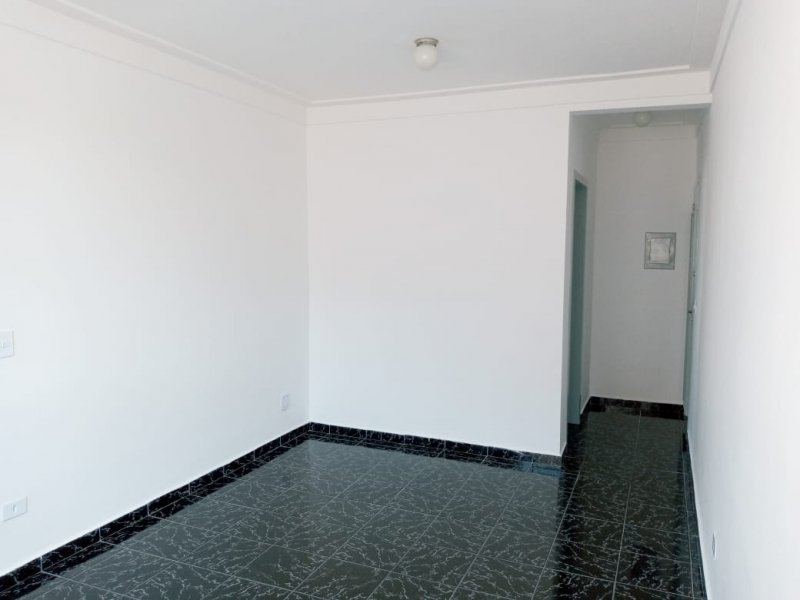 imóvel com 69m² - Jardim América - Sao Jose dos Campos