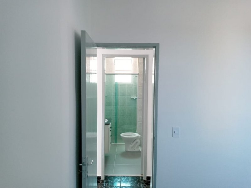 imóvel com 69m² - Jardim América - Sao Jose dos Campos