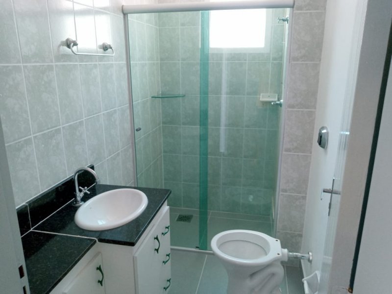 imóvel com 69m² - Jardim América - Sao Jose dos Campos