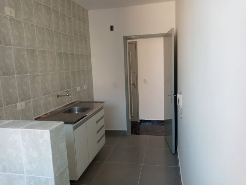 imóvel com 69m² - Jardim América - Sao Jose dos Campos