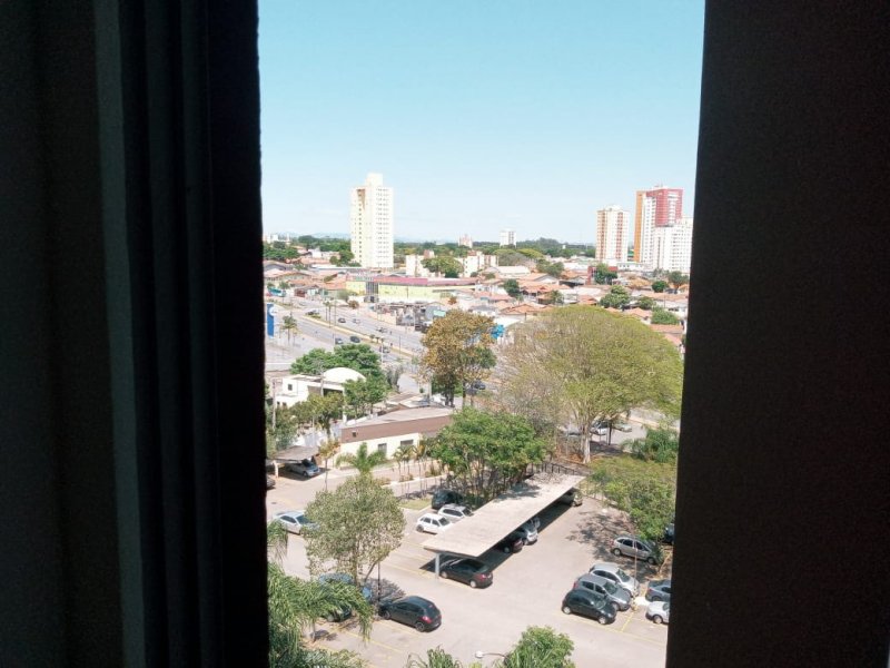 imóvel com 69m² - Jardim América - Sao Jose dos Campos