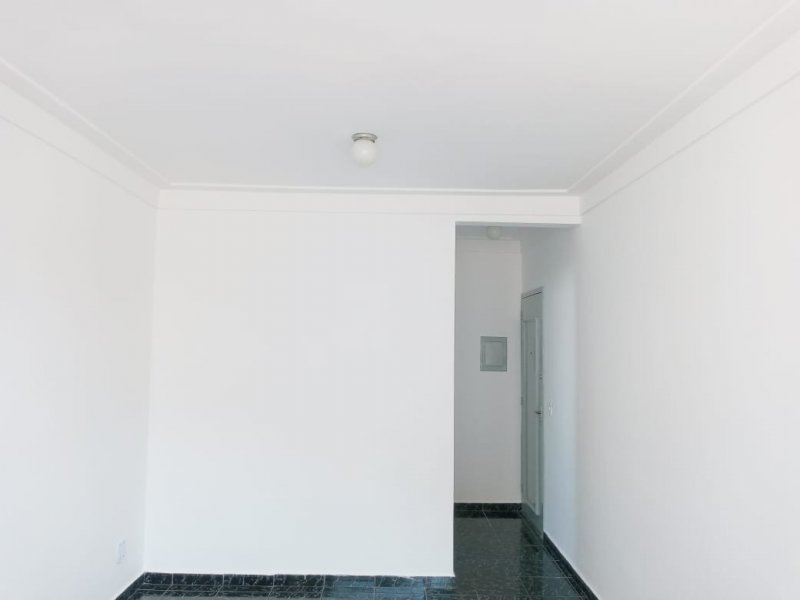 imóvel com 69m² - Jardim América - Sao Jose dos Campos