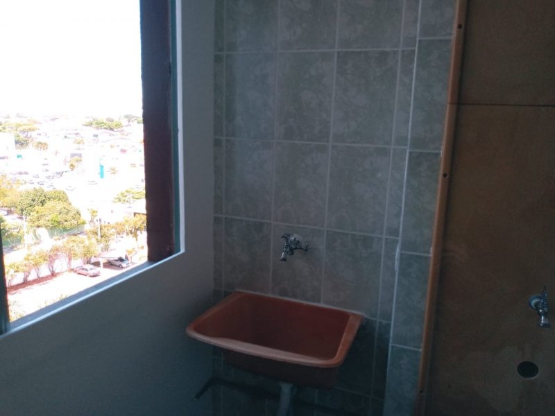 imóvel com 69m² - Jardim América - Sao Jose dos Campos