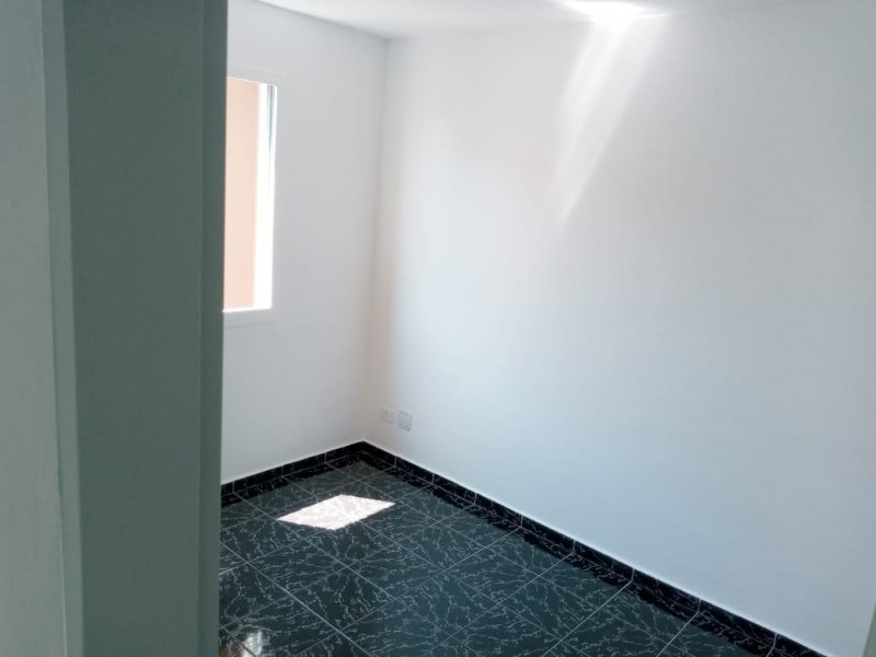 imóvel com 69m² - Jardim América - Sao Jose dos Campos