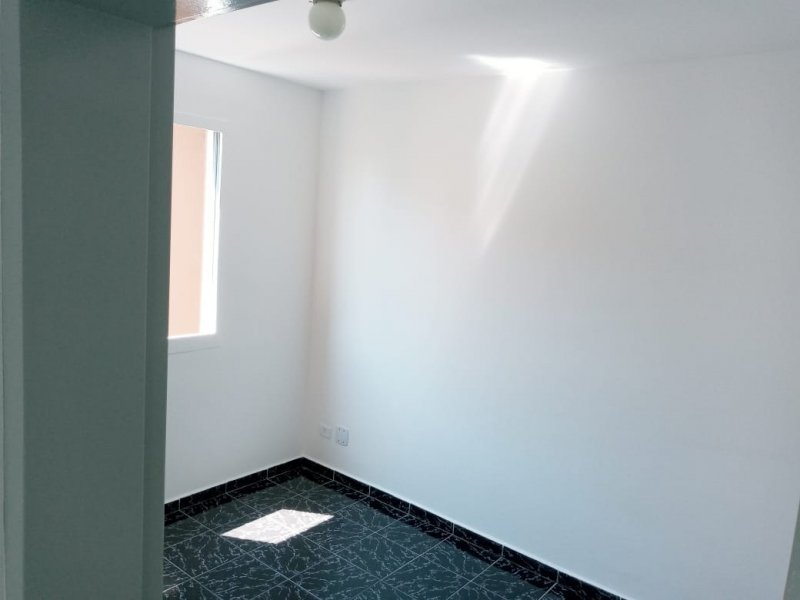 imóvel com 69m² - Jardim América - Sao Jose dos Campos