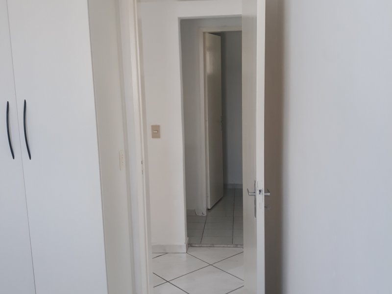 imóvel com 55m² - Jardim América - Sao Jose dos Campos