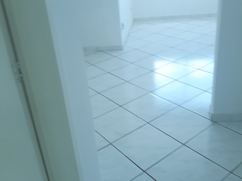 imóvel com 55m² - Jardim América - Sao Jose dos Campos