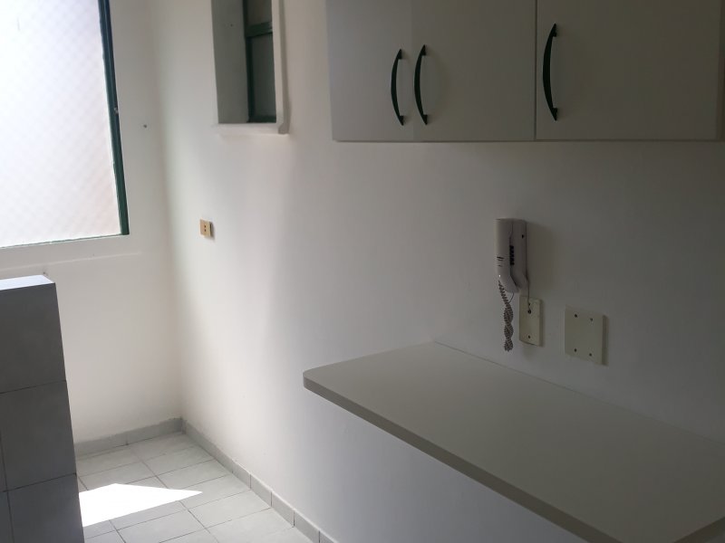 imóvel com 55m² - Jardim América - Sao Jose dos Campos