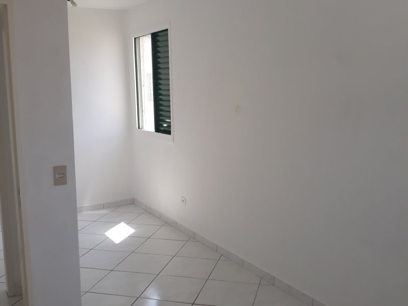imóvel com 55m² - Jardim América - Sao Jose dos Campos