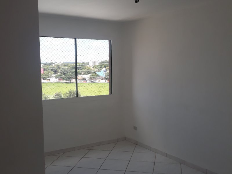 imóvel com 55m² - Jardim América - Sao Jose dos Campos