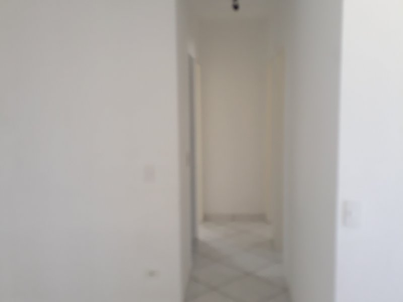 imóvel com 55m² - Jardim América - Sao Jose dos Campos
