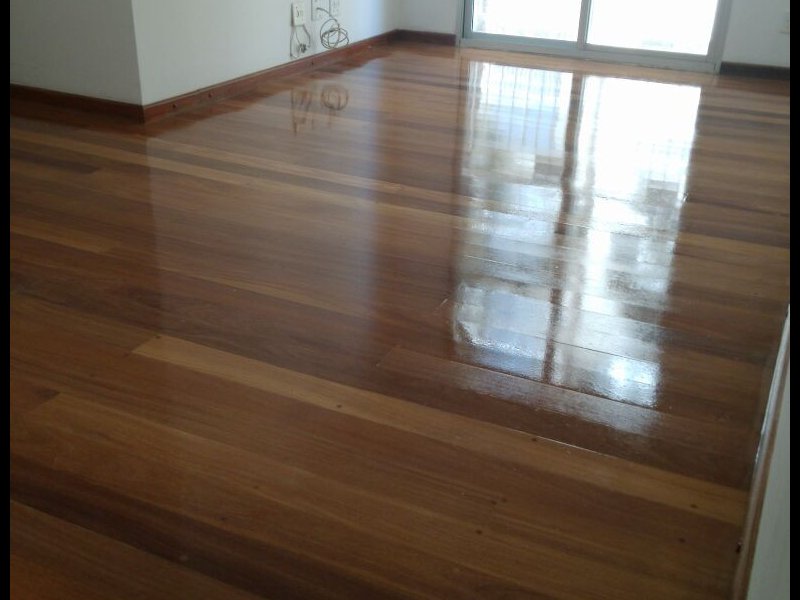 imóvel com 60m² - Jardim das Vertentes - São Paulo