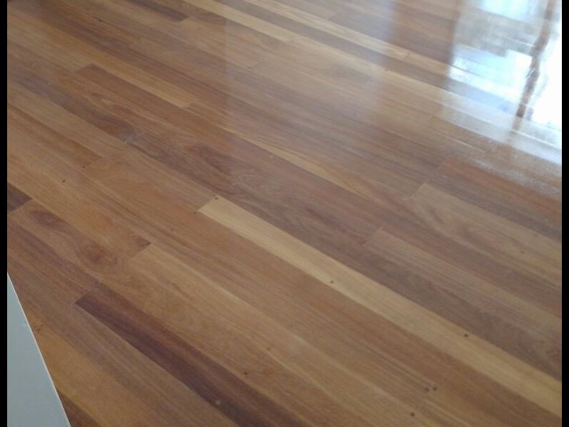 imóvel com 60m² - Jardim das Vertentes - São Paulo