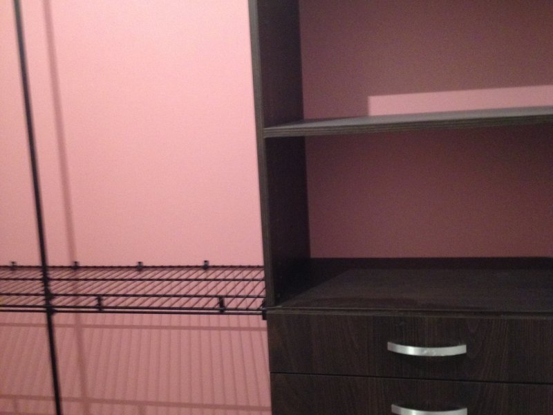 imóvel com 60m² - Jardim das Vertentes - São Paulo