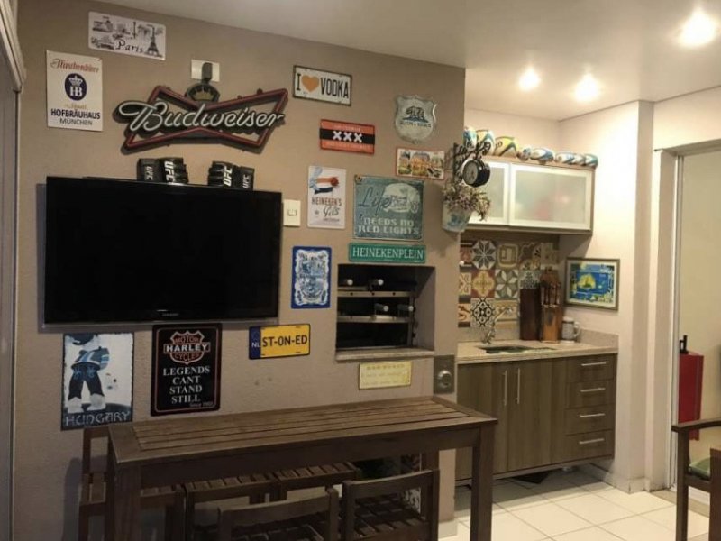 Apartamento à venda Morumbi com 80m² e 3 quartos por R$ 600.000 - 1265739561-e8b7757d-274e-4d61-964b-b545563ab0d1.jpeg