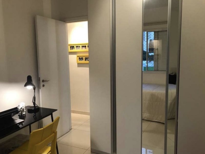 Apartamento à venda Morumbi com 80m² e 3 quartos por R$ 600.000 - 150819031-fe3946b8-010d-4532-8dd3-ed6259d11fab.jpeg