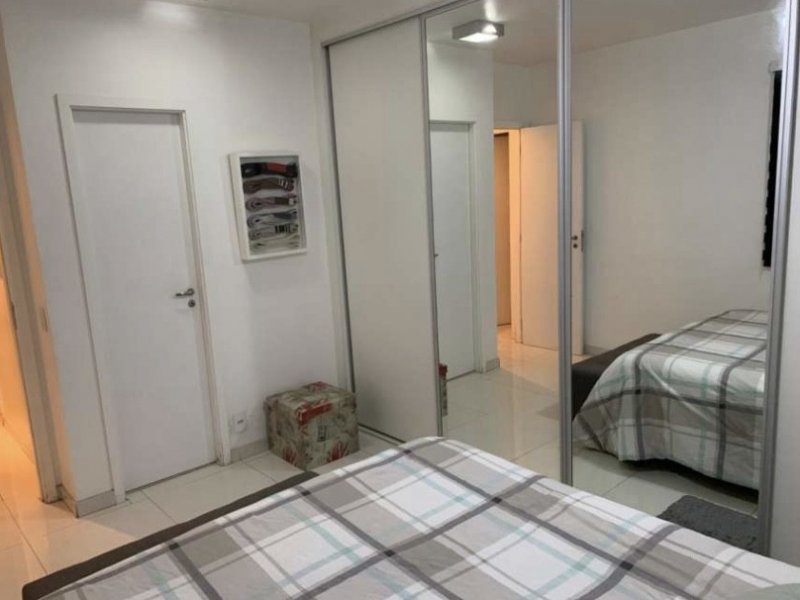 Apartamento à venda Morumbi com 80m² e 3 quartos por R$ 600.000 - 158480437-ec5d87fe-eb61-47ba-b3ca-d972dc82e1c0.jpeg