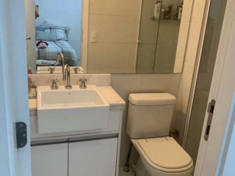 Apartamento à venda Morumbi com 80m² e 3 quartos por R$ 600.000 - 2002296055-99f488ca-79c5-43dc-8f36-c62aa6f7b84e.jpeg