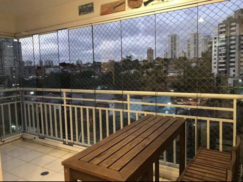 Apartamento à venda Morumbi com 80m² e 3 quartos por R$ 600.000 - 207944149-ad561b2a-23a7-4520-8d5d-9578a5c87c1e.jpeg
