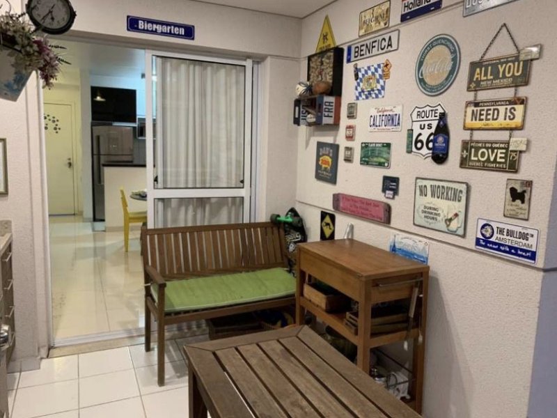 Apartamento à venda Morumbi com 80m² e 3 quartos por R$ 600.000 - 375473381-110c22a7-8de3-4cd4-ae04-6e3397e4c40a.jpeg