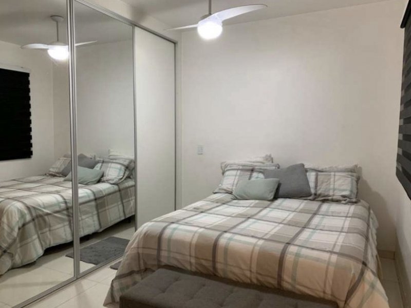 Apartamento à venda Morumbi com 80m² e 3 quartos por R$ 600.000 - 857669761-6649a7e7-a0a5-467f-a64a-7124af0eda18.jpeg