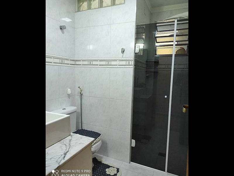 Casa à venda Aparecida com 116m² e 3 quartos por R$ 430.000 - 1492434015-345f3367-6835-4e0b-9284-f82ecef6e0bc.jpeg