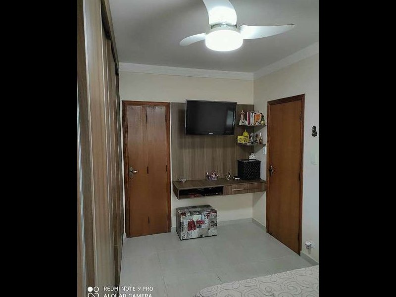 Casa à venda Aparecida com 116m² e 3 quartos por R$ 430.000 - 156630800-a445d403-b287-44f9-9c63-9be74f41620c.jpeg
