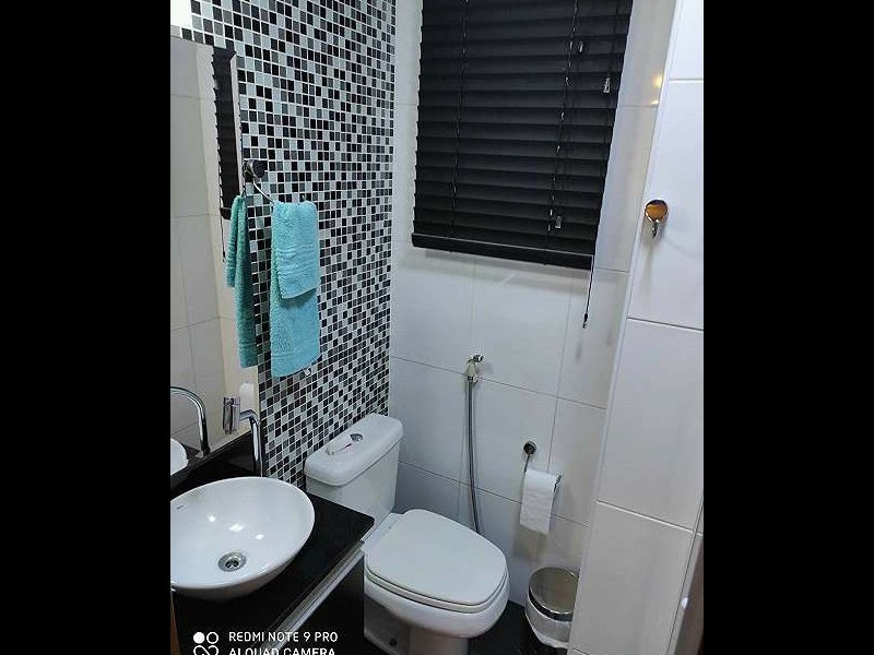 Casa à venda Aparecida com 116m² e 3 quartos por R$ 430.000 - 2057936693-9636a56b-420e-4876-ae60-13be66dcdf4d.jpeg