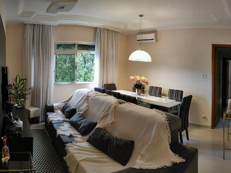 Casa à venda Aparecida com 116m² e 3 quartos por R$ 430.000 - 2079697585-eb6718a7-3396-4db2-abaf-6eeebf608a07.jpeg