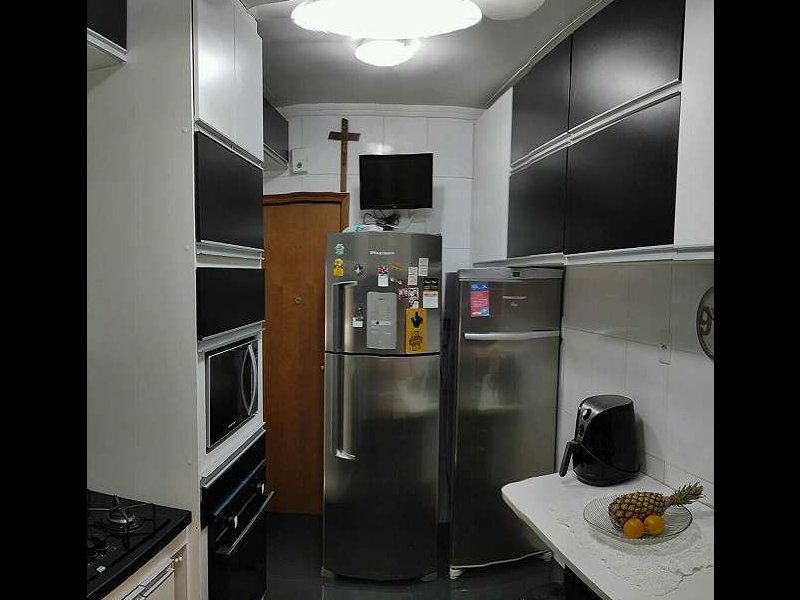 Casa à venda Aparecida com 116m² e 3 quartos por R$ 430.000 - 2134648067-0fbba1d2-d06b-46af-98f5-44db67cf6a55.jpeg