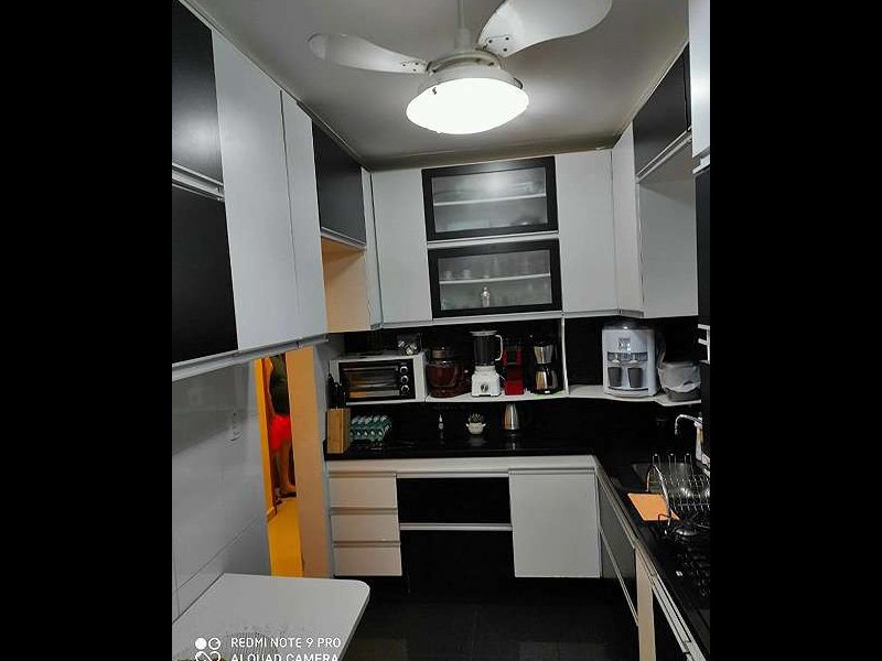 Casa à venda Aparecida com 116m² e 3 quartos por R$ 430.000 - 407896643-9cd28fd3-b714-4425-8aa5-b187a101f79e.jpeg