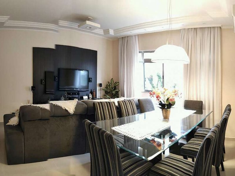 Casa à venda Aparecida com 116m² e 3 quartos por R$ 430.000 - 52601832-951f816d-ac43-464a-99f6-aeca96556e05.jpeg