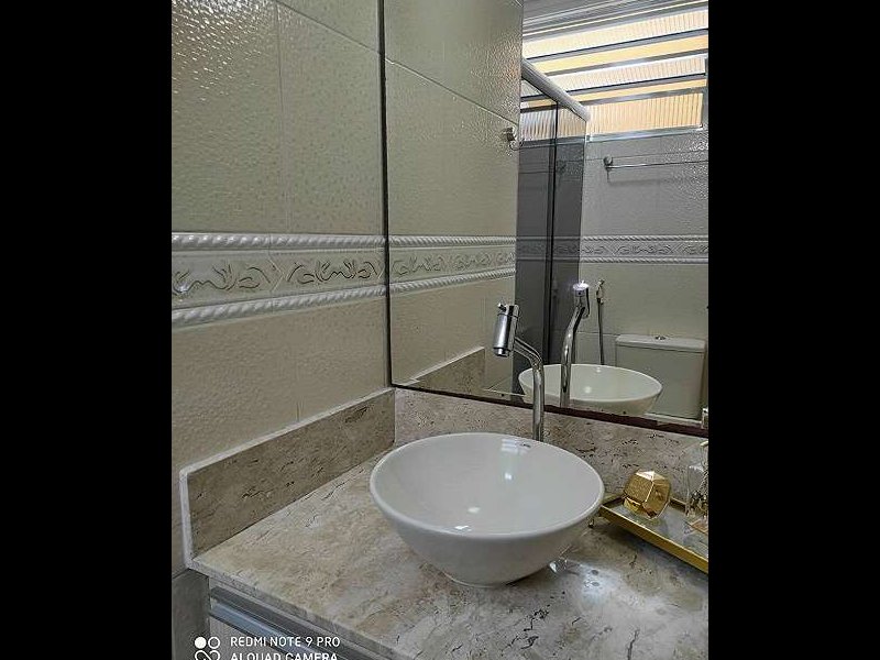 Casa à venda Aparecida com 116m² e 3 quartos por R$ 430.000 - 649772230-21bbf9e5-b1a5-4e84-98b6-ac08e06eb788.jpeg
