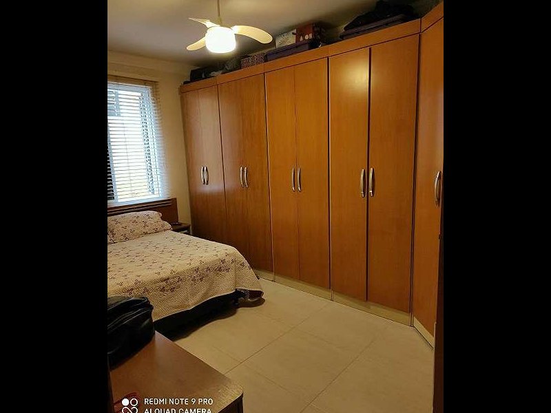 Casa à venda Aparecida com 116m² e 3 quartos por R$ 430.000 - 704287220-c89f44ec-3304-4d4e-9e1c-21f6c2591e1a.jpeg