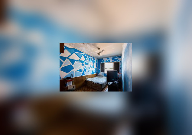 imóvel com 160m²