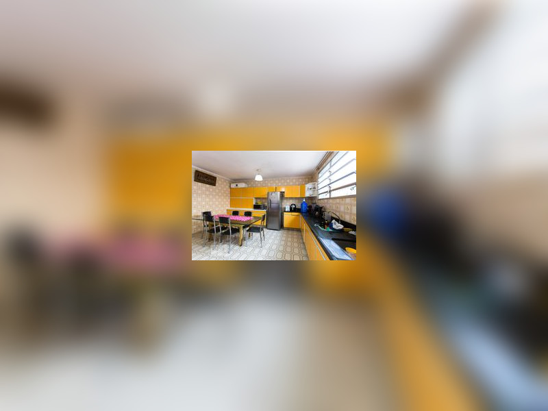 Casa à venda Cidade Mãe do Céu com 160m² e 3 quartos por R$ 1.060.000 - inbound1201751147881841493.jpg