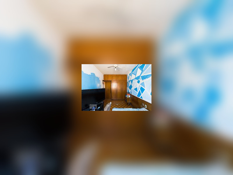 Casa à venda Cidade Mãe do Céu com 160m² e 3 quartos por R$ 1.060.000 - inbound1396016673519020719.jpg