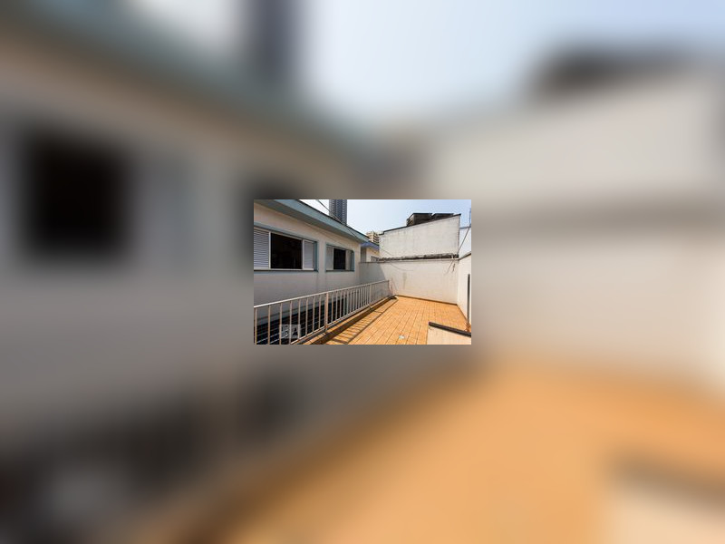 Casa à venda Cidade Mãe do Céu com 160m² e 3 quartos por R$ 1.060.000 - inbound1428877435106021833.jpg