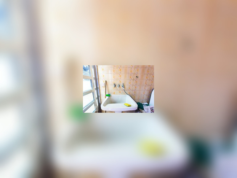 Casa à venda Cidade Mãe do Céu com 160m² e 3 quartos por R$ 1.060.000 - inbound1551630726549445474.jpg