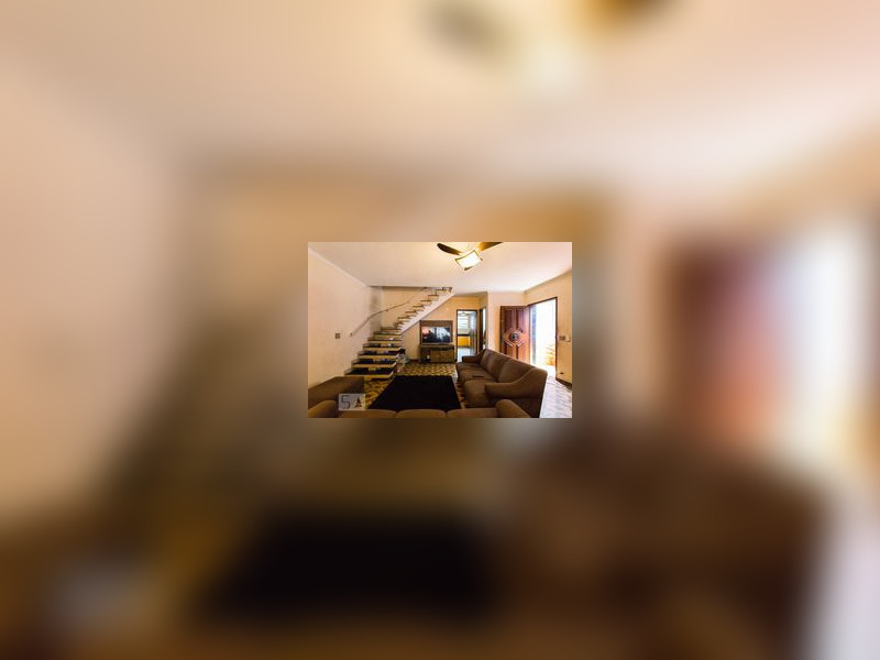 Casa à venda Cidade Mãe do Céu com 160m² e 3 quartos por R$ 1.060.000 - inbound1611379768698411650.jpg