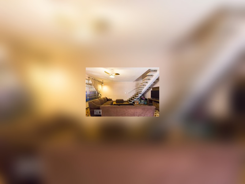 Casa à venda Cidade Mãe do Céu com 160m² e 3 quartos por R$ 1.060.000 - inbound1648818685436063732.jpg
