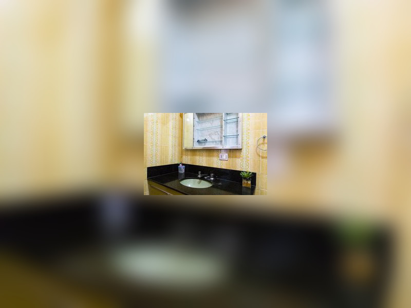 Casa à venda Cidade Mãe do Céu com 160m² e 3 quartos por R$ 1.060.000 - inbound1681721482514855492.jpg