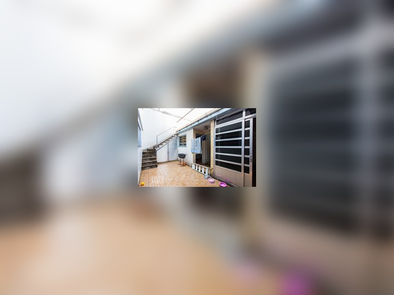 Casa à venda Cidade Mãe do Céu com 160m² e 3 quartos por R$ 1.060.000 - inbound2093628288240244012.jpg