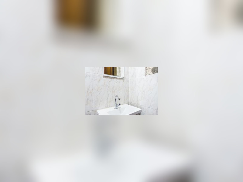 Casa à venda Cidade Mãe do Céu com 160m² e 3 quartos por R$ 1.060.000 - inbound2705996833471828023.jpg