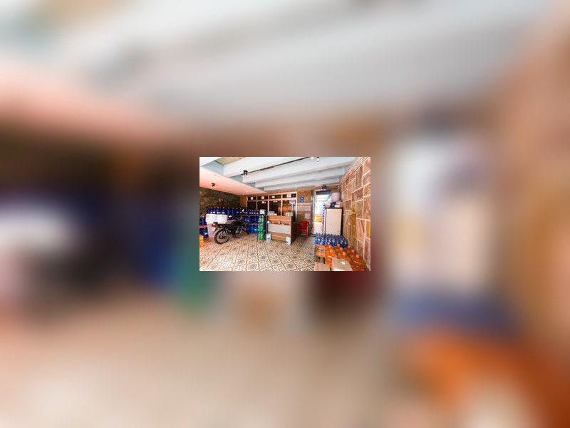 Casa à venda Cidade Mãe do Céu com 160m² e 3 quartos por R$ 1.060.000 - inbound2762215377377342423.jpg