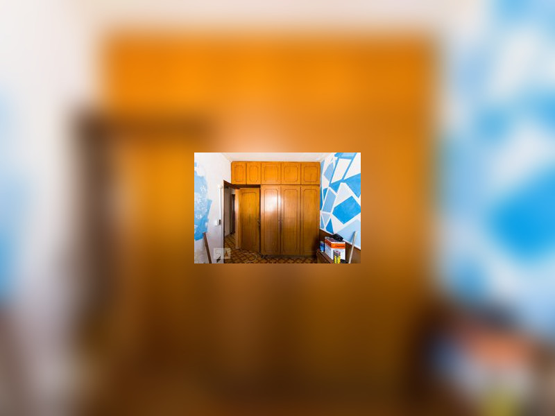 Casa à venda Cidade Mãe do Céu com 160m² e 3 quartos por R$ 1.060.000 - inbound2883195998463940724.jpg