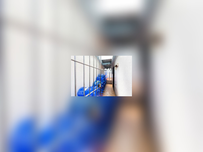 Casa à venda Cidade Mãe do Céu com 160m² e 3 quartos por R$ 1.060.000 - inbound3541006652942708210.jpg