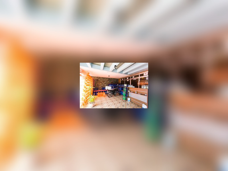 Casa à venda Cidade Mãe do Céu com 160m² e 3 quartos por R$ 1.060.000 - inbound3571424855225555037.jpg